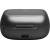 Produktbild JBL Live Beam 4