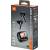 Produktbild JBL Live Beam 4