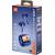 Produktbild JBL Live Beam 4