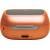 Produktbild JBL Live Beam 4