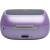 Produktbild JBL Live Beam 4