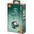 Produktbild JBL Live Beam 4