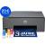 Smart Tank 5115