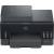 Smart Tank 7315