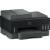 Produktbild HP Smart Tank 7315