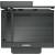 Produktbild HP Smart Tank 7315