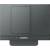 Produktbild HP Smart Tank 7315