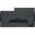 Produktbild HP Smart Tank 7315