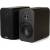 Produktbild Micca RB42