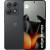 Produktbild Motorola Edge 70 Max