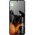 Produktbild Motorola Edge 70 Max