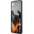 Produktbild Motorola Edge 70 Max