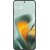 Produktbild Motorola Edge 70 Max
