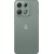 Produktbild Motorola Edge 70 Max