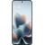 Produktbild Motorola Edge 70 Max