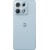 Produktbild Motorola Edge 70 Max