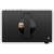Produktbild EverSolo DMP-A8 Master Edition Gen 2