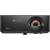 Produktbild Optoma Photon Life PH32ST