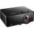 Produktbild Optoma Photon Life PH32ST
