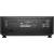 Produktbild Optoma Photon Life PH32ST