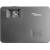 Produktbild Optoma Photon Life PH32ST