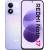 Produktbild Xiaomi Redmi Note 17 4G