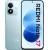 Produktbild Xiaomi Redmi Note 17 4G