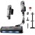 X-Force Flex 16.60 RH9C36