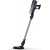 X-Pert 5.80 RH5A31