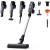 Produktbild Rowenta X-Pert 5.80 RH5A31