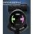 Produktbild Rowenta X-Pert 5.80 RH5A31