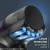 Produktbild Rowenta X-Pert 5.80 RH5A31
