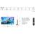 Produktbild Philips 65OLED761
