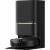 Produktbild Dreame L60 Ultra