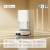 Produktbild Dreame L60 Ultra