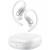 Produktbild Shokz OpenFit Air 2