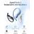 Produktbild Shokz OpenFit Air 2
