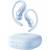 Produktbild Shokz OpenFit Air 2