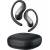 OpenFit Air 2