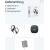 Produktbild Shokz OpenFit Air 2