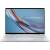 ExpertBook Ultra B9406