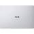 Produktbild Asus ExpertBook Ultra B9406 (Core Ultra X7 358H, 64GB RAM, 2TB SSD)