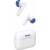 Produktbild Hama Passion Clear II