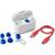 Produktbild Hama Passion Clear II