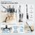 Produktbild Bosch Serie 4 Flexxo BKH4WN28