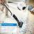 Produktbild Bosch Serie 4 Flexxo BKH4WN28