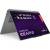 IdeaPad 5 2-in-1 14Q8Y11