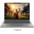 Produktbild Lenovo IdeaPad 5 2-in-1 14Q8Y11