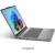 Produktbild Lenovo IdeaPad 5 2-in-1 14Q8Y11