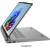 Produktbild Lenovo IdeaPad 5 2-in-1 14Q8Y11